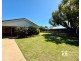 15 Wood Street, Chinchilla QLD 4413