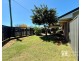 15 Wood Street, Chinchilla QLD 4413