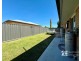 15 Wood Street, Chinchilla QLD 4413