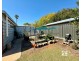 15 Wood Street, Chinchilla QLD 4413