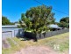 15 Wood Street, Chinchilla QLD 4413