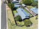 15 Wood Street, Chinchilla QLD 4413