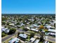 15 Wood Street, Chinchilla QLD 4413