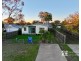 5 Eleanor Street, Miles QLD 4415
