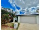 2/22 BRIDGEMAN PARADE, Chinchilla QLD 4413