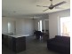 2/22 BRIDGEMAN PARADE, Chinchilla QLD 4413
