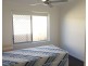 2/22 BRIDGEMAN PARADE, Chinchilla QLD 4413