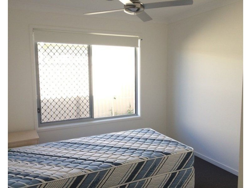 2/22 BRIDGEMAN PARADE, Chinchilla QLD 4413