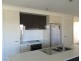 2/22 BRIDGEMAN PARADE, Chinchilla QLD 4413