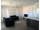 2/22 BRIDGEMAN PARADE, Chinchilla QLD 4413