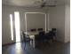 2/22 BRIDGEMAN PARADE, Chinchilla QLD 4413