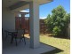2/22 BRIDGEMAN PARADE, Chinchilla QLD 4413