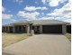 71 Frame Street, Chinchilla QLD 4413