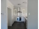 71 Frame Street, Chinchilla QLD 4413