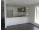 71 Frame Street, Chinchilla QLD 4413