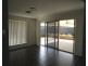 71 Frame Street, Chinchilla QLD 4413