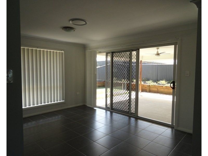 71 Frame Street, Chinchilla QLD 4413