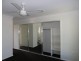 71 Frame Street, Chinchilla QLD 4413