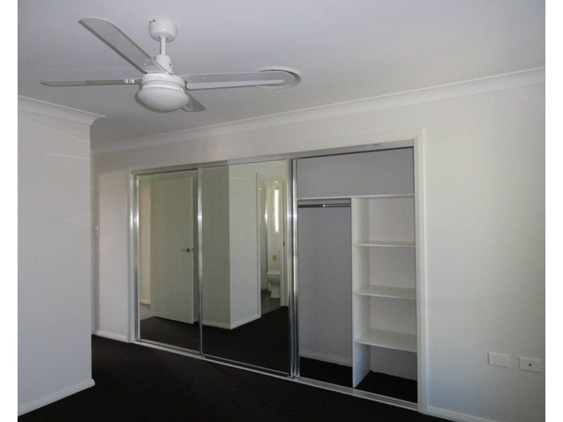 71 Frame Street, Chinchilla QLD 4413