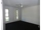 71 Frame Street, Chinchilla QLD 4413