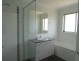 71 Frame Street, Chinchilla QLD 4413