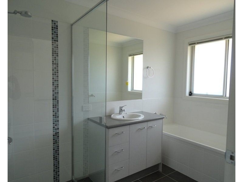 71 Frame Street, Chinchilla QLD 4413