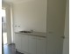 71 Frame Street, Chinchilla QLD 4413