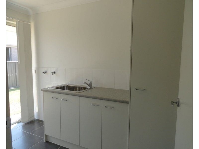 71 Frame Street, Chinchilla QLD 4413