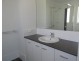 71 Frame Street, Chinchilla QLD 4413