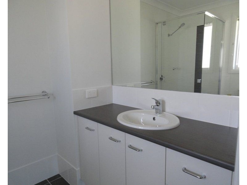 71 Frame Street, Chinchilla QLD 4413