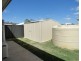 71 Frame Street, Chinchilla QLD 4413