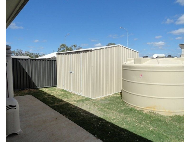 71 Frame Street, Chinchilla QLD 4413