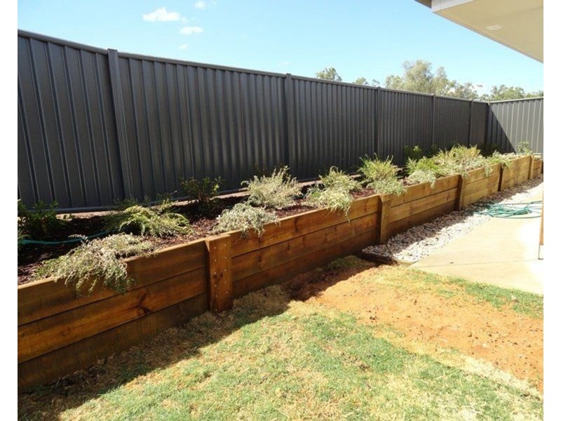 71 Frame Street, Chinchilla QLD 4413