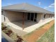 71 Frame Street, Chinchilla QLD 4413