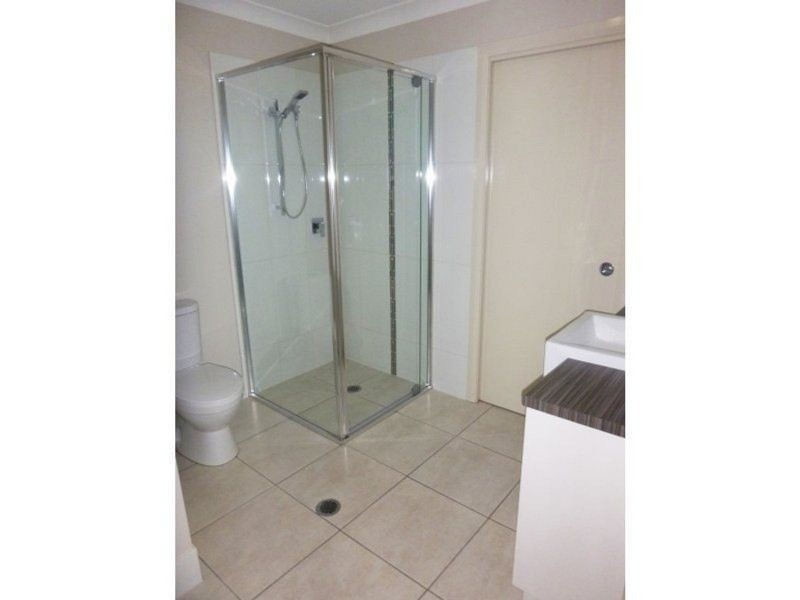 7/1 Sheridan Street, Chinchilla QLD 4413