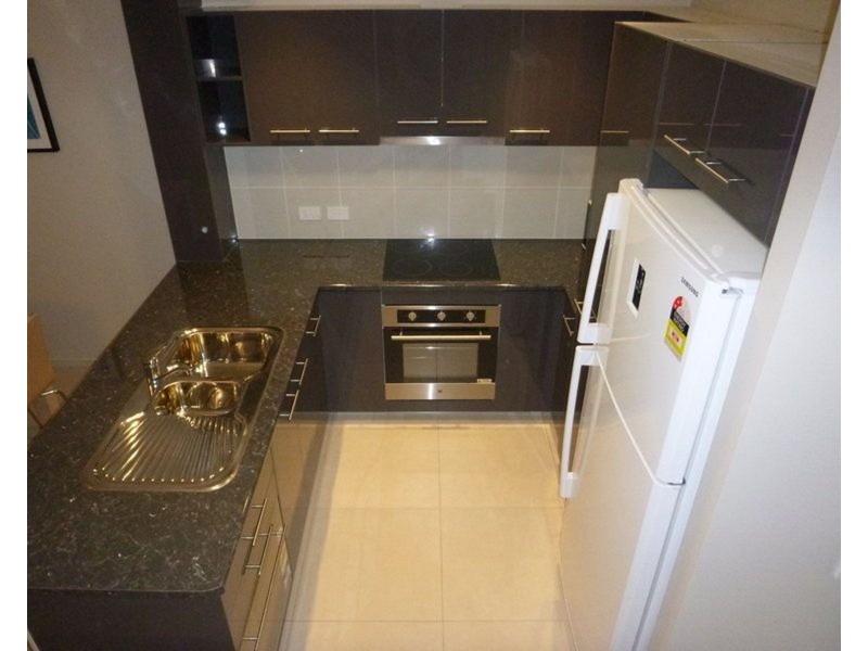 16 Stonewood Villas, Chinchilla QLD 4413