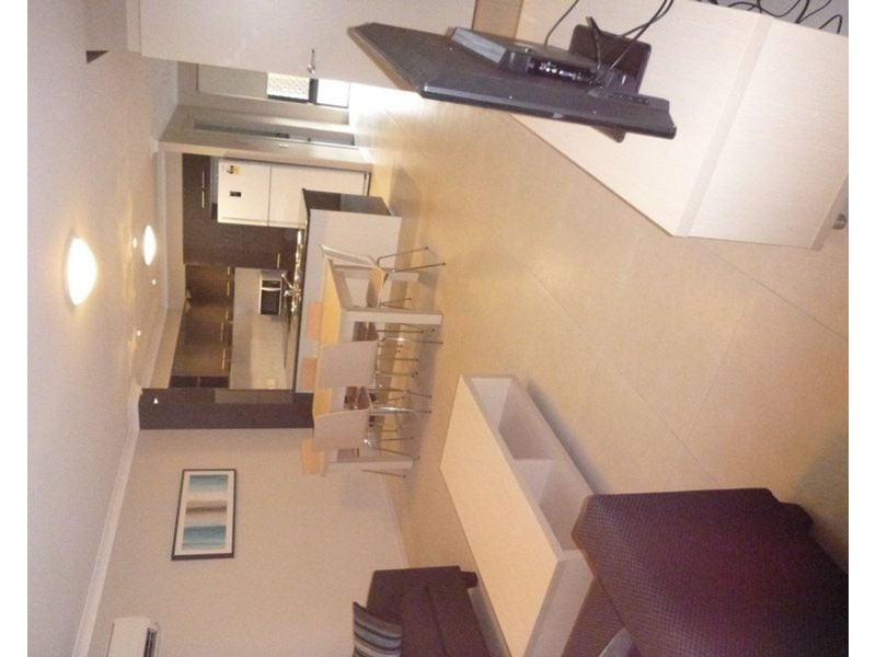 16 Stonewood Villas, Chinchilla QLD 4413