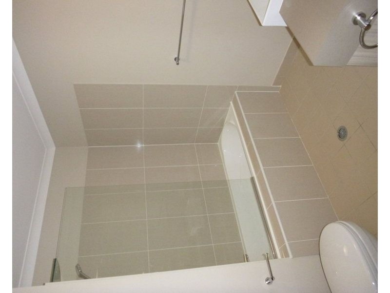 16 Stonewood Villas, Chinchilla QLD 4413