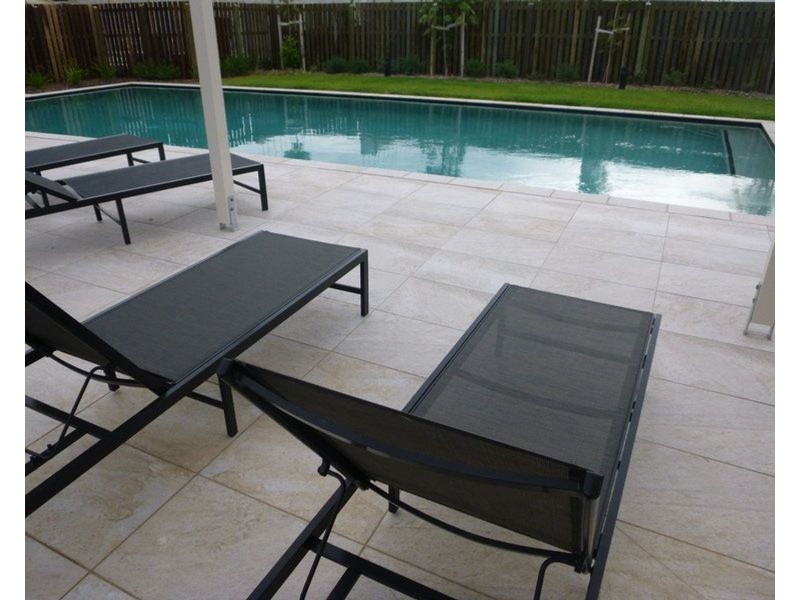 16 Stonewood Villas, Chinchilla QLD 4413