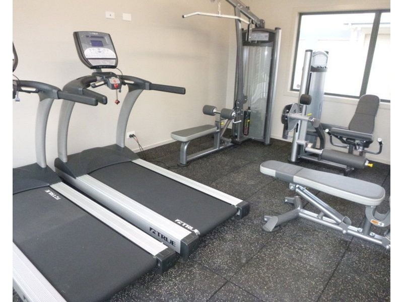 16 Stonewood Villas, Chinchilla QLD 4413