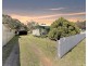 34 Wambo Street, Chinchilla QLD 4413