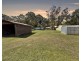 34 Wambo Street, Chinchilla QLD 4413