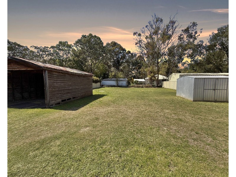 34 Wambo Street, Chinchilla QLD 4413