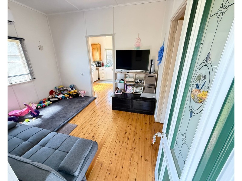 34 Wambo Street, Chinchilla QLD 4413
