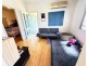 34 Wambo Street, Chinchilla QLD 4413