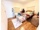 34 Wambo Street, Chinchilla QLD 4413