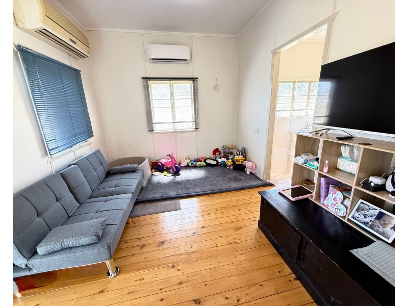 34 Wambo Street, Chinchilla QLD 4413