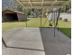 34 Wambo Street, Chinchilla QLD 4413