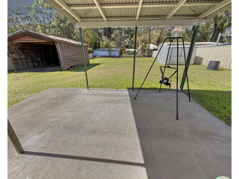 34 Wambo Street, Chinchilla QLD 4413