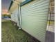 34 Wambo Street, Chinchilla QLD 4413